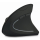 Acer Vertical wireless mouse - 1090336 - zdjęcie 2